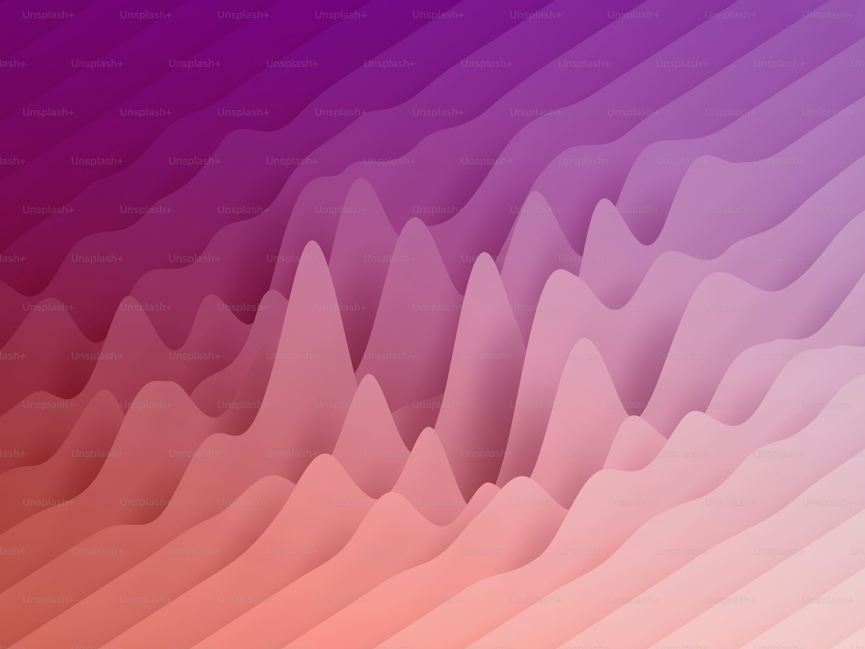 dwvasdf